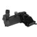 Replacement Pumps / UVC for Filtral Pond Filters by OASE®