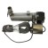 Replacement Pumps / UVC for Filtral Pond Filters by OASE®