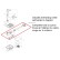 Replacement Pumps / UVC for Filtral Pond Filters by OASE®