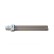 Replacement UV Bulbs for Filtral Pond Filters by OASE®
