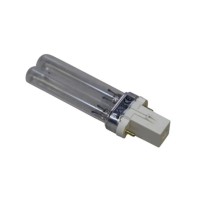 Replacement UV Bulbs for Filtral Pond Filters by OASE®