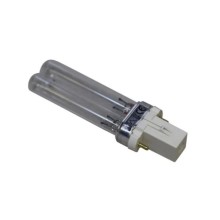 Replacement UV Bulbs for Filtral Pond Filters by OASE®