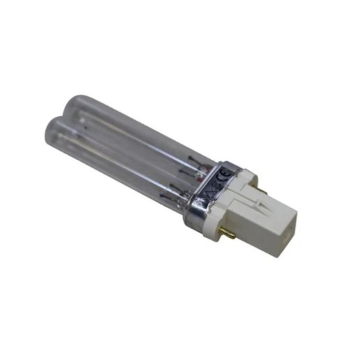 Replacement UV Bulbs for Filtral Pond Filters by OASE®