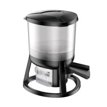 EvoFeed Automatic Fish Feeder 
