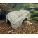 Faux Rock Caves & Faux Logs For Fish