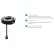 Large Fountain Light - 6 Watts - by Aquascape®