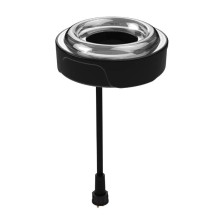 Large Fountain Light - 6 Watts - by Aquascape®
