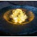 Large Fountain Light - 6 Watts - by Aquascape®