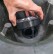 Large Fountain Light - 6 Watts - by Aquascape®