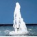 Frothy™ Fountain Nozzle by Oase® 