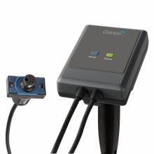 Oase Control System - Easy Garden Cloud Controller from Oase®