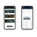 Oase Control System - Easy Garden Cloud Controller from Oase®