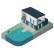 Oase Control System - Easy Garden Cloud Controller from Oase®