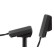 Oase Control System - Easy Garden Cloud Controller from Oase®