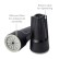 Low Voltage Wire Connectors - DryConn