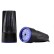 Low Voltage Wire Connectors - Pro-Trade