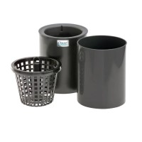 AquaSkim Gravity Pond Skimmer by Oase®
