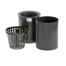 AquaSkim Gravity Pond Skimmer by Oase®