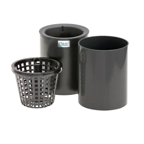AquaSkim Gravity Pond Skimmer by Oase®