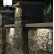Kichler Hardscape Lights - 3000K