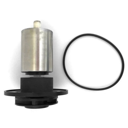 Replacement Parts for Pondmaster® Proline Hy-Drive Pond Pumps