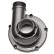 Replacement Parts for Pondmaster® Proline Hy-Drive Pond Pumps