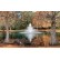 Kasco® J Series Decorative Aerating Fountains