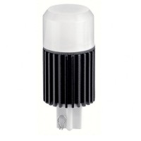 Kichler T5 LED Wedge Base 3000K Lamp