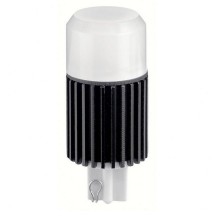 Kichler T5 LED Wedge Base 3000K Lamp