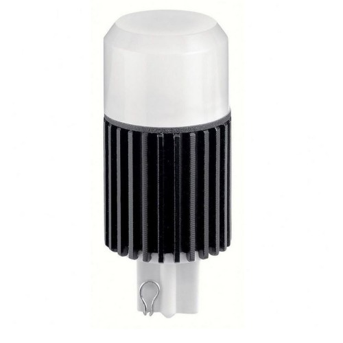 Kichler T5 LED Wedge Base 3000K Lamp