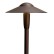 Kichler Dome Path Lights