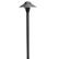 Kichler Retrofit Path Lights