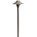 Kichler Retrofit Path Lights