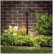 Kichler Retrofit Path Lights