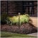 Kichler Retrofit Path Lights
