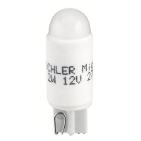 Kichler T5 Micro Ceramic 3000K LED Lamp