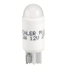 Kichler T5 Micro Ceramic 3000K LED Lamp