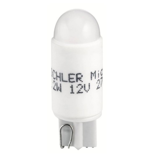 Kichler T5 Micro Ceramic 3000K LED Lamp