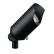 Kichler Accent Lights - Spot & Flood