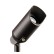 Kichler Accent Lights - Spot & Flood