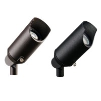 Kichler Accent Lights - Spot & Flood