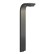 Kichler Curved Path Lights