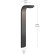 Kichler Curved Path Lights