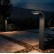 Kichler Curved Path Lights