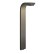 Kichler Curved Path Lights