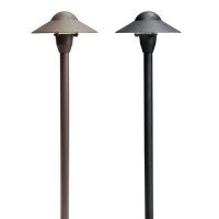 Kichler Retrofit Path Lights