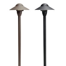 Kichler Retrofit Path Lights