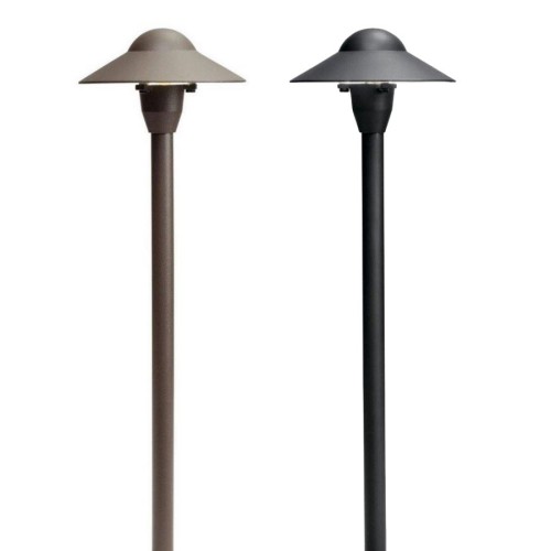 Kichler Retrofit Path Lights