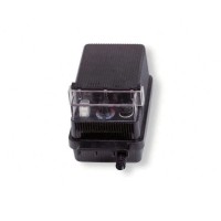 Kichler Standard Series Transformers with Timer and Photocell