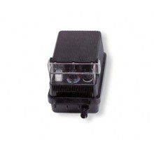 Kichler Standard Series Transformers with Timer and Photocell
